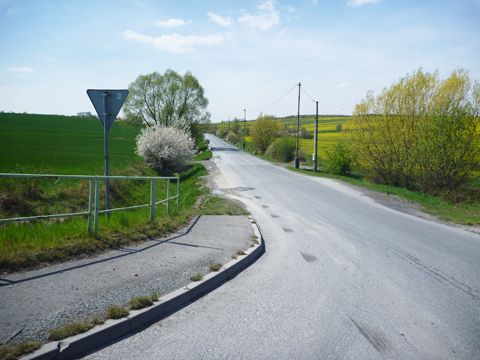 Foto 41